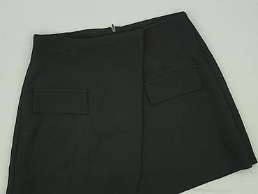 Szorty damskie, rozmiar S
