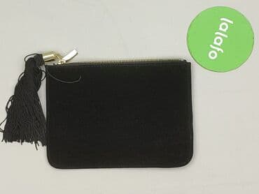 pasek do torebki: Kopertówka, stan - Bardzo dobry — 2