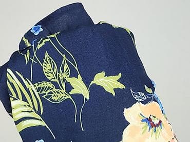 jeans stradivarius: Stradivarius, Bluzka damska, rozmiar M — 6