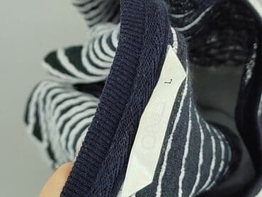 Ubrania damskie: Sweter damski, rozmiar L — 4
