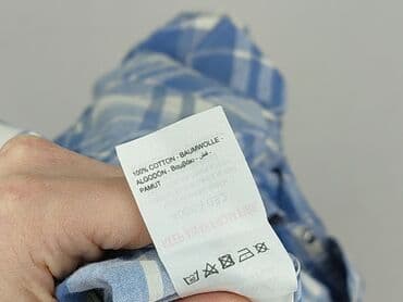 bluzki z swinka peppa: Peacocks, Women`s shirt, L at lalafo.pl — 5 bluzki z swinka peppa: Peacocks, Women`s shirt, L — 5