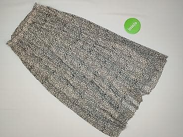 asymetryczne spódnice maxi: Reserved, Spódnica damska, rozmiar M — 2