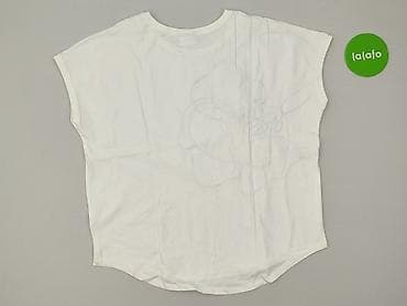 baloon jeans: Beloved, Футболка жіноча, розмір L — 3