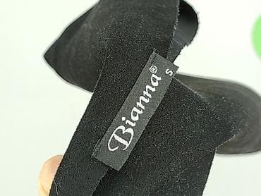 pretty one spódnice: Spódnica damska, rozmiar S — 7