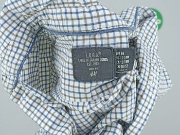 sukienki c and a: Kaftan, H&M, 12-18 months, condition - Very good — 5
