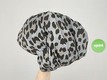 Unisono, Жіноча блуза, розмір S — 5