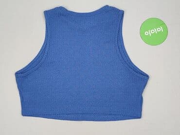 ccc buty ocieplane: Shein Curve, Top damski, rozmiar XL — 3