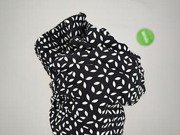 tech nike: Spodnie dresowe damskie, rozmiar XS — 5