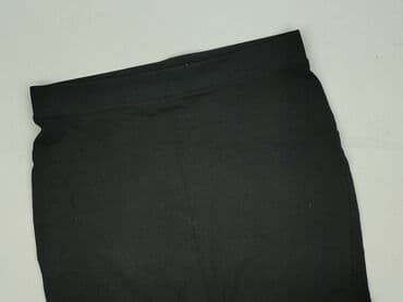 H&M Divided, Spódnica damska, rozmiar M