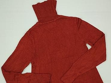 actual basics: H&M Basic, Sukienka damska, rozmiar S — 1