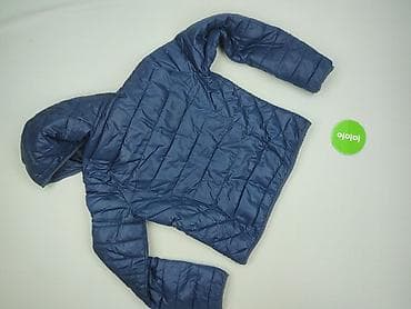 garoff kurtki: Kurtka przejściowa damska, rozmiar S — 3