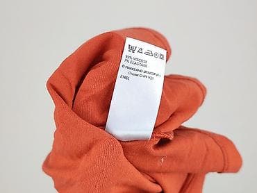 marks and spencer tops: Marks & Spencer, Top damski, rozmiar 2XL — 6