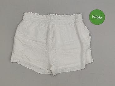 ochnik spodenki: Beloved, Szorty damskie, rozmiar M — 3