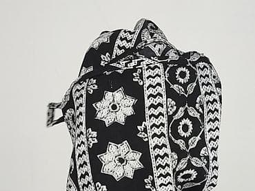 gilly hick: Hollister, Top damski, rozmiar S — 6
