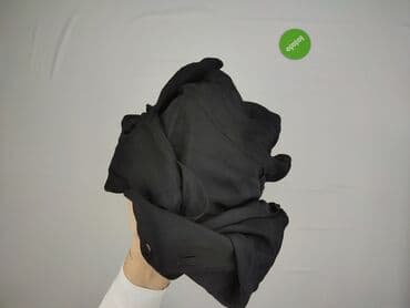 sukienka maxi dla puszystych: Flash, Sukienka damska, L — 6