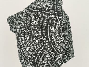 tatuum spodnie dresowe: Tissaia, Spodnie materiałowe damskie, rozmiar M — 6