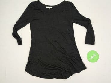 bluzki z golfem: Tunika damska, rozmiar XS — 2