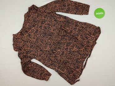 sukienka zima: Tu, Sukienka damska, rozmiar 3XL — 3