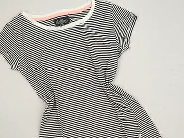 dickies t shirty: Chillin, T-shirt damski, rozmiar XS — 1