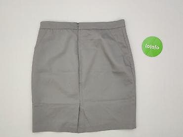 aplikacja l: Esmara, Spódnica damska, rozmiar XL — 3