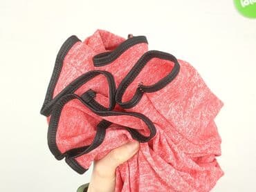 primark hello kitty piżama: Kardigan damski, rozmiar S — 5