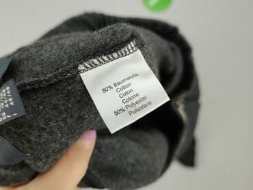 lidl piżamy: Spodnie dresowe damskie, rozmiar 2XL — 5