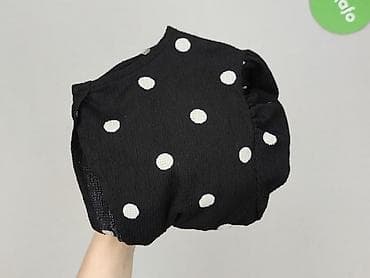 cropp tshirt: Bluzka damska, rozmiar S — 7