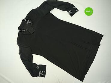 wallis sukienki: Wallis, Sukienka damska, rozmiar XL — 2