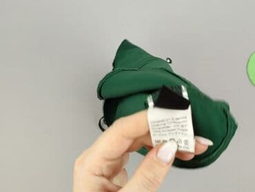 podkoszulka pod białą koszulę: Shein, Top damski, L — 5