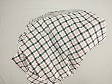 enplus buty mokasyny: Esmara, Spodnie materiałowe damskie, M — 6