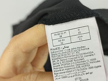 perfe sukienka: Pimkie, Sukienka damska, rozmiar S — 5
