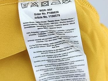 massimo bluzki: Janina, Bluzka damska, rozmiar XL — 5