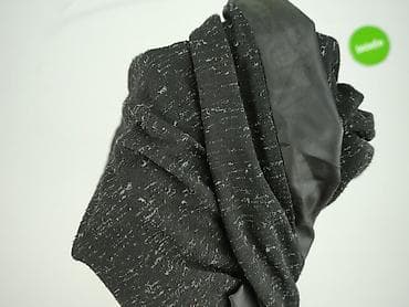 Bluzki: Reserved, Bluzka damska, rozmiar M — 5