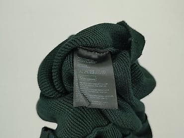 bluzy jack daniels: H&M Basic, Sweter damski, rozmiar M — 5