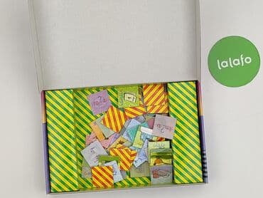 koszulka hulk: Zabawka edukacyjna dla Dzieci, stan - Bardzo dobry — 3