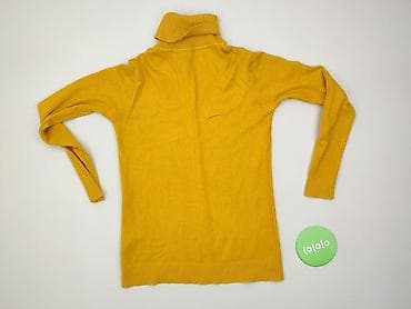 pull and bear golf damski: Golf damski, rozmiar S — 3