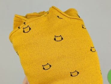 Kobiety: Sinsay, Sweter damski, S — 5