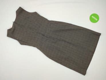 orsey sukienki: Orsay, Sukienka damska, rozmiar S — 3