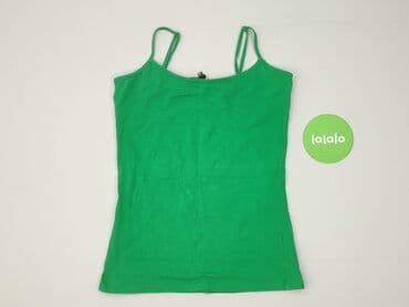 playboy missguided t shirty: F&F, Women`s top, M at lalafo.pl — 2 playboy missguided t shirty: F&F, Women`s top, M — 2