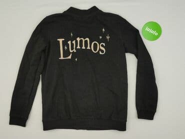 kurtka trapstar czarna cena: Sinsay, Kurtka bomberka damska, rozmiar M — 3