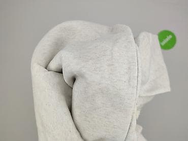 smog l: Bluza z kapturem damska, rozmiar M — 4