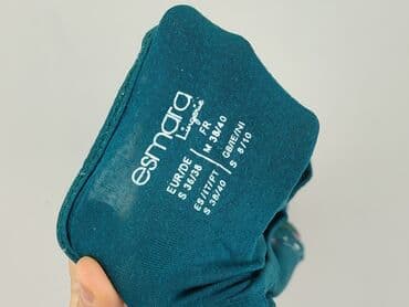 into the wild t shirty: Esmara, T-shirt damski, rozmiar S — 5