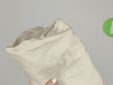 krótkie spodenki chino: Szorty damskie, rozmiar M — 5