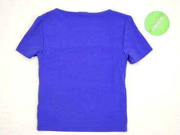 bluzki na ramiączkach sinsay: Mohito, Women's blouse, size S (EU 36) — 3