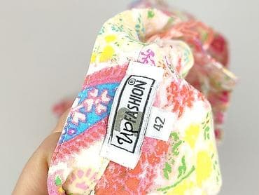 bluza muminki: UpFashion, Bluzka damska, rozmiar XL — 4