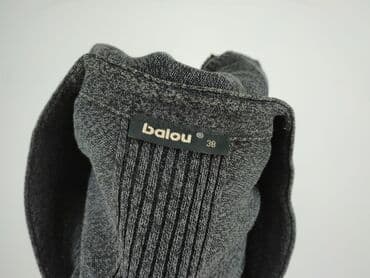 Women: Women`s cardigan, M at lalafo.pl — 4 Women: Women`s cardigan, M — 4