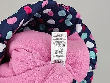 sheinside sukienki: Kamizelka, St. Bernard, 12-18 miesięcy, stan - Bardzo dobry — 5