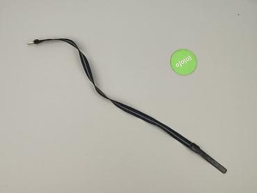 pas gorsetowy: Pasek, Damskie, stan - Idealny — 2