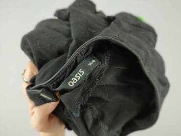 taranko sukienki na wesele dla mamy: Oasis, Sukienka damska, rozmiar XL — 5