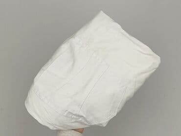 jesienne spodnice: Spódnica damska, rozmiar L — 6